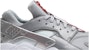 Shoe Palace x Nike Air Huarache Zip 'Ulang Tahun ke-25' AR9862-002