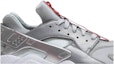 Order Shoe Palace x Nike Air Huarache Zip 'Ulang Tahun ke-25' AR9862-002