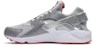 Shoe Palace x Nike Air Huarache Zip 'Ulang Tahun ke-25' AR9862-002