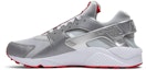 Lookbook Shoe Palace x Nike Air Huarache Zip 'Ulang Tahun ke-25' AR9862-002