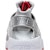 Shoe Palace x Nike Air Huarache Zip 'Ulang Tahun ke-25' AR9862-002