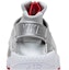 Sizing Shoe Palace x Nike Air Huarache Zip 'Ulang Tahun ke-25' AR9862-002