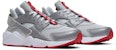 Shoe Palace x Nike Air Huarache Zip 'Ulang Tahun ke-25' AR9862-002