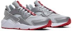 Cheap Shoe Palace x Nike Air Huarache Zip 'Ulang Tahun ke-25' AR9862-002