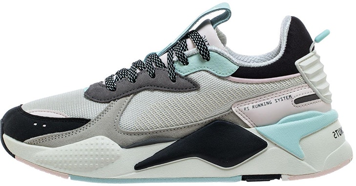 shoe-palace-x-puma-rs-x-falling-coconuts-371297-01