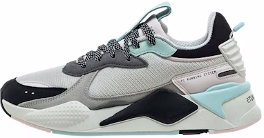 Shoe Palace x Puma RS-X 'Kelapa Jatuh' 371297-01 Buy Shoe Palace x Puma RS-X 'Kelapa Jatuh' 371297-01