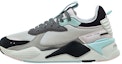 Buy Shoe Palace x Puma RS-X 'Kelapa Jatuh' 371297-01