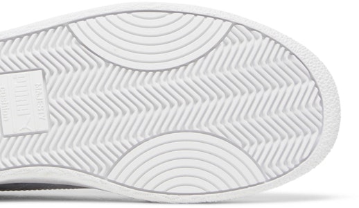 Shoe Palace x Scarface x Puma Ralph Sampson 'Putih' 386155-01 Purchase Shoe Palace x Scarface x Puma Ralph Sampson 'Putih' 386155-01