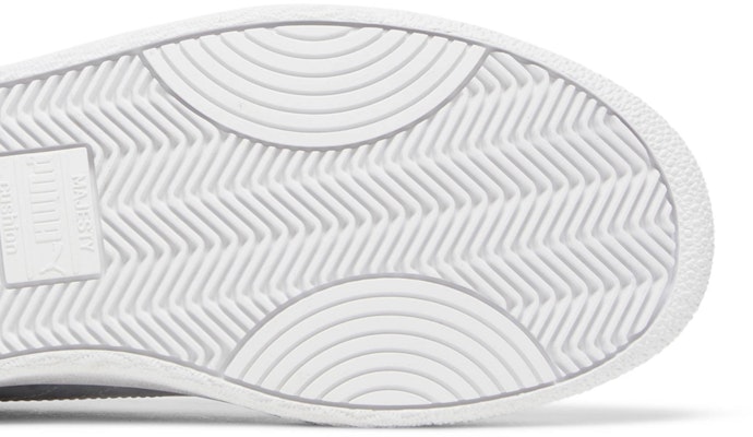 슈팰리스 x 스카페이스 x 푸마 랄프 샘슨 '화이트' 386155-01 Purchase 슈팰리스 x 스카페이스 x 푸마 랄프 샘슨 '화이트' 386155-01