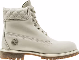 シューパレス x ティンバーランド 6インチ プレミアムブーツ「ボーン」 TB0A1I1H Buy シューパレス x ティンバーランド 6インチ プレミアムブーツ「ボーン」 TB0A1I1H