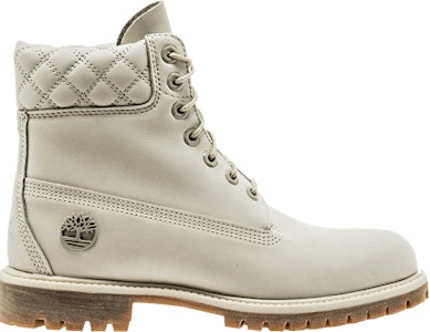 Bota Premium 6 Inch 'Bone' Shoe Palace x Timberland TB0A1I1H Buy Bota Premium 6 Inch 'Bone' Shoe Palace x Timberland TB0A1I1H