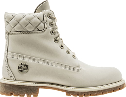 Bota Premium 6 Inch 'Bone' Shoe Palace x Timberland TB0A1I1H Buy Bota Premium 6 Inch 'Bone' Shoe Palace x Timberland TB0A1I1H