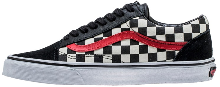shoe-palace-x-vans-old-skool-25th-anniversary