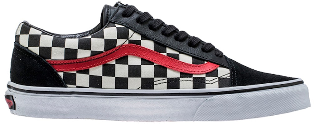 Shoe Palace x Vans Old Skool '25th Anniversary' Edisi Ulang Tahun ke-25 VN0A38G1RCV Order Shoe Palace x Vans Old Skool '25th Anniversary' Edisi Ulang Tahun ke-25 VN0A38G1RCV