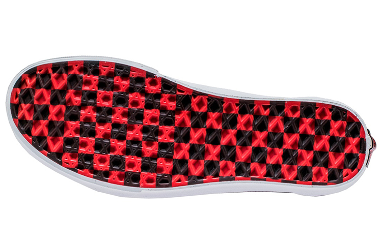 Purchase Shoe Palace x Vans Old Skool '25th Anniversary' Edisi Ulang Tahun ke-25 VN0A38G1RCV