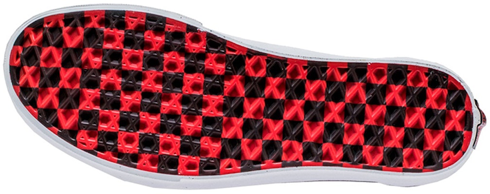 Shoe Palace x Vans Old Skool '25th Anniversary' Edisi Ulang Tahun ke-25 VN0A38G1RCV Purchase Shoe Palace x Vans Old Skool '25th Anniversary' Edisi Ulang Tahun ke-25 VN0A38G1RCV