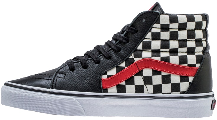 shoe-palace-x-vans-sk8-hi-25th-anniversary