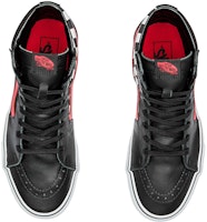 슈 팔레스 x 반스 Sk8-Hi '25주년 기념' VN0A38GERCV VN0A38GERCV Shop 슈 팔레스 x 반스 Sk8-Hi '25주년 기념' VN0A38GERCV VN0A38GERCV