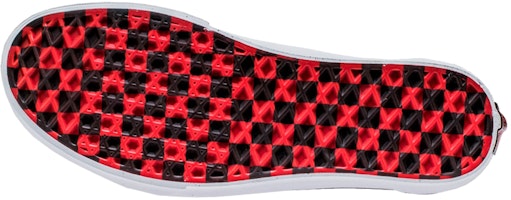 슈 팔레스 x 반스 Sk8-Hi '25주년 기념' VN0A38GERCV VN0A38GERCV Details for 슈 팔레스 x 반스 Sk8-Hi '25주년 기념' VN0A38GERCV VN0A38GERCV