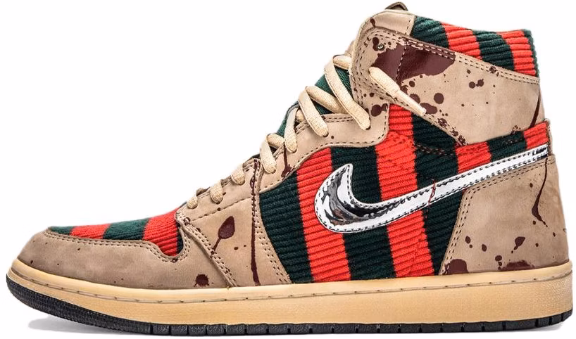 shoe-surgeon-x-air-jordan-1-high-custom-freddy-krueger