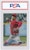 Shohei Ohtani 2018 Topps Update Rookie #US1