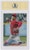 Shohei Ohtani 2018 Topps Update Rookie #US1