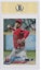 Order Shohei Ohtani 2018 Topps Update Rookie #US1