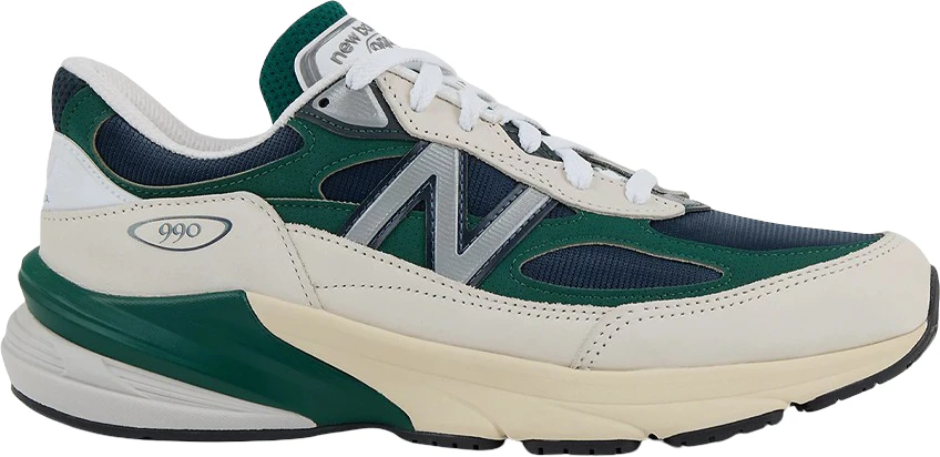 shohei-ohtani-x-new-balance-990v6-made-in-usa-ohtani-signature-collection-u990-sh-6