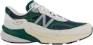 Buy Shohei Ohtani x New Balance 990 v6 Made in USA 'Ohtani Signature Collection' U990SH6