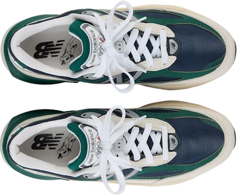 Shohei Ohtani x New Balance 990 v6 Made in USA 'Ohtani Signature Collection' U990SH6 Order Shohei Ohtani x New Balance 990 v6 Made in USA 'Ohtani Signature Collection' U990SH6