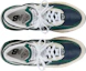 Order Shohei Ohtani x New Balance 990 v6 Made in USA 'Ohtani Signature Collection' U990SH6