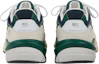 Lookbook Shohei Ohtani x New Balance 990 v6 Made in USA 'Ohtani Signature Collection' U990SH6