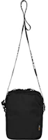 Lookbook Tas Selempang (SS18) Hitam