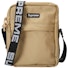 Shoulder Bag (SS18) Tan