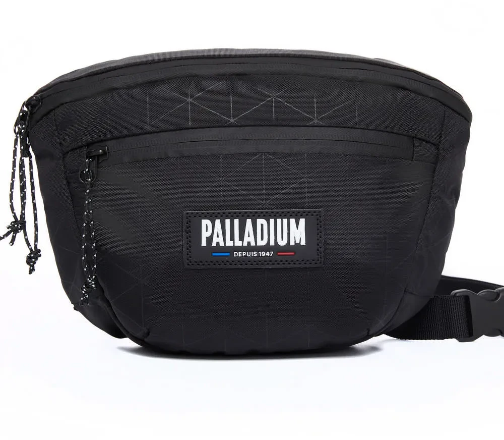 shoulder-bag-cvs-black