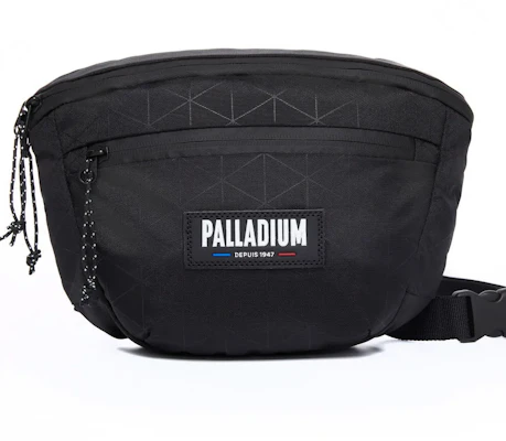 BEG GALAS BAHU CVS~HITAM BG364001 Buy BEG GALAS BAHU CVS~HITAM BG364001