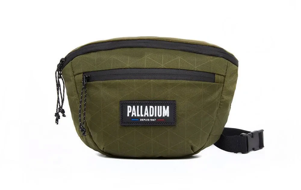 shoulder-bag-cvs-olive-night