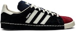 Buy Shun Hirose x adidas Campus 80s 'Recouture' Lelaki Stylish FW7620