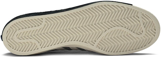 adidas Originals 校園 80s 黑藍紅 Shop adidas Originals 校園 80s 黑藍紅