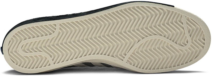 Shun Hirose x adidas Campus 80s 'Recouture' Zapatillas Retro. FW7620 Shop Shun Hirose x adidas Campus 80s 'Recouture' Zapatillas Retro. FW7620