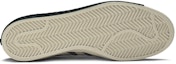 Shop Shun Hirose x adidas Campus 80s 'Recouture' Lelaki Stylish FW7620