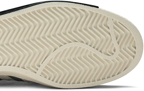 Shun Hirose x adidas Campus 80s 'Recouture' Zapatillas Retro. FW7620 Purchase Shun Hirose x adidas Campus 80s 'Recouture' Zapatillas Retro. FW7620