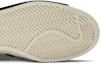 Purchase Shun Hirose x adidas Campus 80s 'Recouture' Lelaki Stylish FW7620