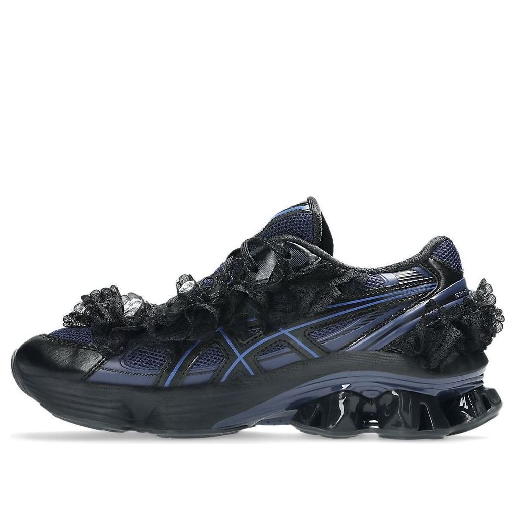 Buy SHUSHU Tong x ASICS Gel Kinetic Fluent「藍色無垠」 1203A822-400