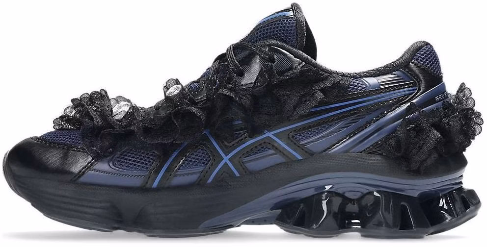 shushu-tong-x-asics-gel-kinetic-fluent-blue-expanse-1203-a822-400