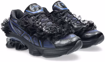 Order SHUSHU Tong x ASICS Gel Kinetic Fluent 'Azul Expanse' 1203A822-400