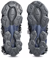 Purchase SHUSHU Tong x ASICS Gel Kinetic Fluent 'Azul Expanse' 1203A822-400