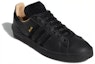 Order Silas Baxter-Neal x adidas Campus ADV 'Core Black' EE6148