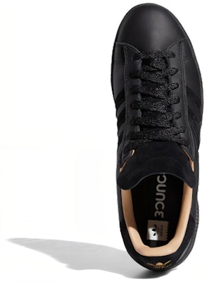 Silas Baxter-Neal x adidas Campu ADV 'Core Black' EE6148 Shop Silas Baxter-Neal x adidas Campu ADV 'Core Black' EE6148