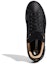 Shop Silas Baxter-Neal x adidas Campus ADV 'Core Black' EE6148